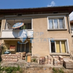 Къща в Плачковци - 160 кв.м за 290 €/кв.м - Снимка #1