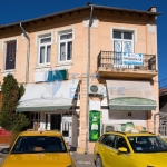 Къща в Горна Оряховица - 128 кв.м за 1321 €/кв.м - Снимка #1