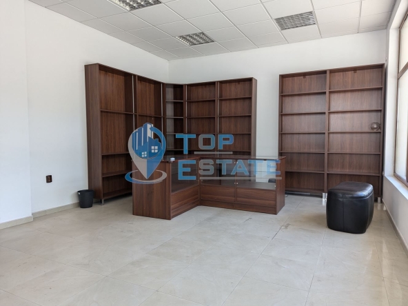 Магазин в Трявна - 60 кв.м за 1000 €/кв.м - Снимка #1