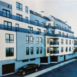 Тристаен апартамент в София, Манастирски ливади - 115 кв.м за 1800 €/кв.м - Снимка #1