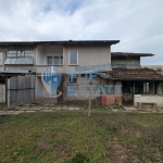 Къща в Стражица - 120 кв.м за 319 €/кв.м - Снимка #1