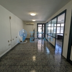 Многостаен апартамент в Велико Търново, Център - 125 кв.м за 1280 €/кв.м - Снимка #1