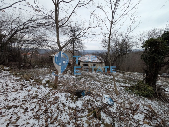 Къща в Трявна - 120 кв.м за 105 €/кв.м - Снимка #1