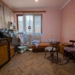 Тристаен апартамент в Горна Оряховица - 105 кв.м за 620 €/кв.м - Снимка #1