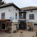 Къща в с. Стефан Стамболово, Област Велико Търново - 135 кв.м за 1149 €/кв.м - Снимка #1