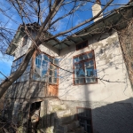 Къща в с. Беляковец, Област Велико Търново - 75 кв.м за 934 €/кв.м - Снимка #1