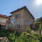 Къща в Горна Оряховица - 92 кв.м за 897 €/кв.м - Снимка #1