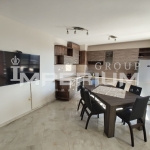 Дава се под наем Тристаен апартамент в к.к. Св.Св. Константин и Елена - 95 кв.м за 816 € - Снимка #1