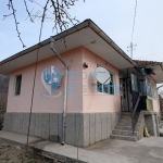 Къща в с. Асеново, Област Велико Търново - 75 кв.м за 408 €/кв.м - Снимка #1