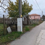 Парцел в с. Приселци, Област Варна - 888 кв.м за 85 €/кв.м - Снимка #1