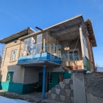 Къща в с. Копривец, Област Русе - 85 кв.м за 200 €/кв.м - Снимка #1