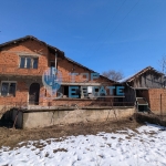 Къща в Борово - 130 кв.м за 516 €/кв.м - Снимка #1