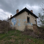 Къща в с. Михалци, Област Велико Търново - 70 кв.м за 88 €/кв.м - Снимка #1