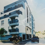 Тристаен апартамент в София, Манастирски ливади - 98 кв.м за 1796 €/кв.м - Снимка #1