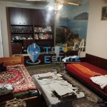 Двустаен апартамент в Горна Оряховица - 57 кв.м за 1383 €/кв.м - Снимка #1