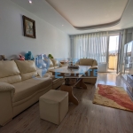 Двустаен апартамент в Лясковец - 77 кв.м за 1072 €/кв.м - Снимка #1