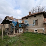 Къща в с. Михалци, Област Велико Търново - 78 кв.м за 216 €/кв.м - Снимка #1