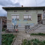 Къща в Плачковци - 140 кв.м за 358 €/кв.м - Снимка #1