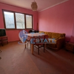 Тристаен апартамент в Горна Оряховица - 105 кв.м за 572 €/кв.м - Снимка #1