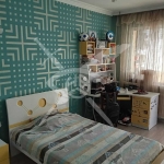 Дава се под наем Двустаен апартамент в София, Красна поляна 2 - 68 кв.м за 156000 € - Снимка #1