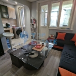 Двустаен апартамент в Горна Оряховица - 50 кв.м за 918 €/кв.м - Снимка #1