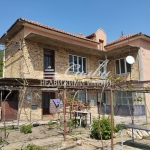 Къща в Шумен, Дивдядово - 160 кв.м за 957 €/кв.м - Снимка #1