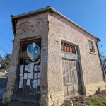 Къща в Борово - 100 кв.м за 600 €/кв.м - Снимка #1