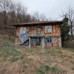 Къща в Плачковци - 110 кв.м за 232 €/кв.м - Снимка #1