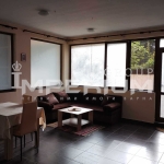 Дава се под наем Двустаен апартамент в Варна, Бриз - 55 кв.м за 408 € - Снимка #1