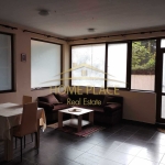 Дава се под наем Двустаен апартамент в Варна, Бриз - 55 кв.м за 408 € - Снимка #1