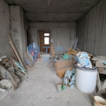 Многостаен апартамент в Горна Оряховица - 105 кв.м за 580 €/кв.м - Снимка #1