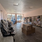 Магазин в с. Първомайци, Област Велико Търново - 150 кв.м за 579 €/кв.м - Снимка #1