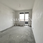 Двустаен апартамент в София, Овча купел - 64 кв.м за 2196 €/кв.м - Снимка #1