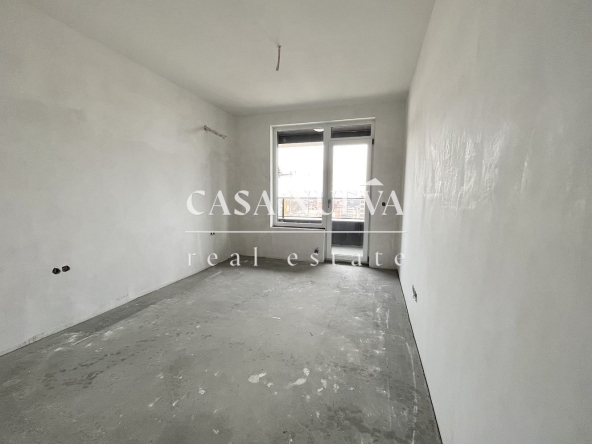 Двустаен апартамент в София, Овча купел - 64 кв.м за 2196 €/кв.м - Снимка #1