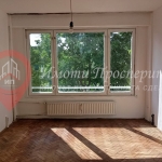 Тристаен апартамент в София, Красна поляна 2 - 78 кв.м за 2308 €/кв.м - Снимка #1