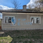 Къща в с. Ново градище, Област Велико Търново - 70 кв.м за 110 €/кв.м - Снимка #1