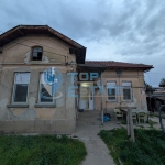 Къща в Горна Оряховица - 95 кв.м за 483 €/кв.м - Снимка #1