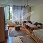 Едностаен апартамент в София, Младост 2 - 38 кв.м за 2500 €/кв.м - Снимка #1