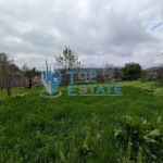 Парцел в с. Мерданя, Област Велико Търново - 744 кв.м за 19 €/кв.м - Снимка #1