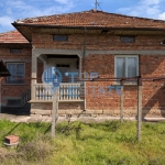 Къща в с. Павел, Област Велико Търново - 115 кв.м за 187 €/кв.м - Снимка #1