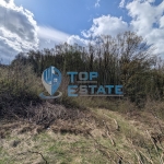 Парцел в Плачковци - 1400 кв.м за 13 €/кв.м - Снимка #1