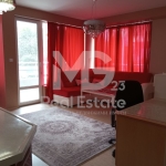 Дава се под наем Тристаен апартамент в Пловдив, Кършияка - 87 кв.м за 612 € - Снимка #1