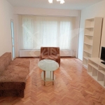 Тристаен апартамент в София, Борово - 90 кв.м за 1878 €/кв.м - Снимка #1