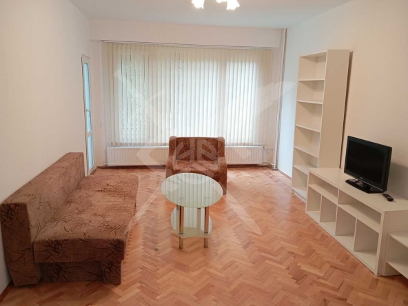 Тристаен апартамент в София, Борово - 90 кв.м за 1878 €/кв.м - Снимка #1