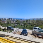 Къща в Варна, Изгрев - 250 кв.м за 1660 €/кв.м - Снимка #1