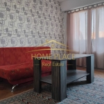 Двустаен апартамент в Варна, Базар Левски - 45 кв.м за 2167 €/кв.м - Снимка #1