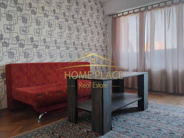 Двустаен апартамент в Варна, Базар Левски - 45 кв.м за 2167 €/кв.м - Снимка #1