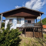 Къща в Елена - 75 кв.м за 867 €/кв.м - Снимка #1