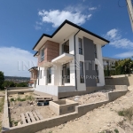 Къща в Варна, м-т Траката - 139 кв.м за 2080 €/кв.м - Снимка #1