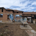 Къща в с. Караисен, Област Велико Търново - 100 кв.м за 500 €/кв.м - Снимка #1